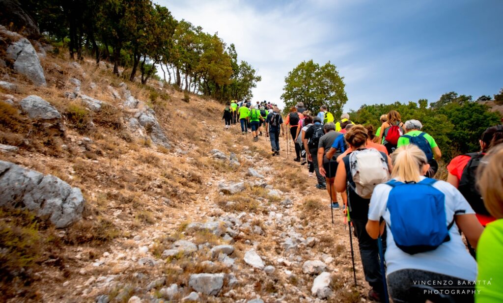 Italea Puglia incontra…il Gargano: dal 12 al 16 giugno attività, meeting, educational tour sul turismo delle radici in Puglia